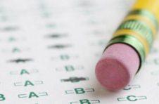 广东省2021年10月高等教育自学考试时间定了