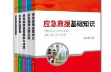生态环境应急修复委员会将全面启动从业人员职业资格认证