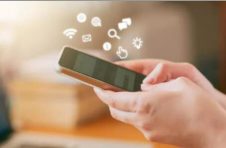 工信部：我国5G手机终端连接数达3.92亿户