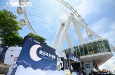我国风电并网装机容量突破3亿千瓦 连续12年稳居全球第一