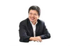 扫这，2021华南智能制造数字化创新论坛参会资格归你了！