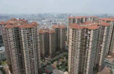 广州印发住房发展“十四五”规划 五年内将供应131万套城镇住房