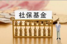 “家门口”“一趟清”， 广州大力实施社保适老服务能力提升行动