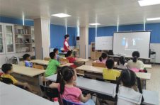 广东2021年高职扩招录取新生10月底前入学