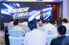 第三方支付产业面临重新洗牌 乐刷收银通推出领航计划、热火计划