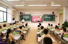 广州市教育局：部分区域公办园学位供给紧张