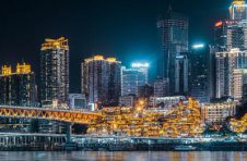 挟“诉”敲诈，部分网络投诉平台成了“网害”