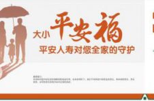 平安人寿健康服务有哪些内容 听听客户怎么说