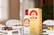 来自国家级的认证!“红荔红米酒”荣膺中国地理标志保护产品