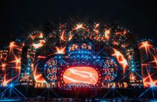 疫情无情音乐有情！C-LOUD音乐嘉年华延迟演出，乐迷期待重逢
