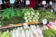 广州农贸商超：稳供稳价保配送