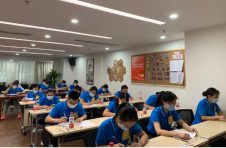 超2万社会组织形成基层社区治理的广州新经验