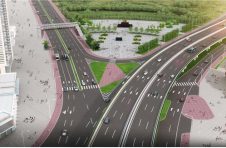 粤A节能车摇号指标五六月各增1.5万个