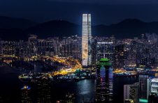 第二届中国水产种业博览会在广州南沙开幕