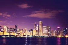 深圳多举措支持贸易型总部企业发展