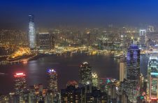 数字化转型为广东千行百业带来发展新机遇