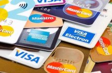 多家银行加强信用卡资金管控 不得用于偿还贷款、投资等领域