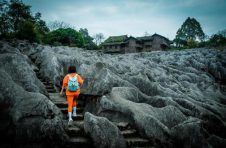 冬奥效应带动广东冰雪及体育旅游持续升温