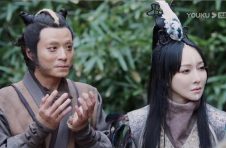 陈志健：“与君初相识”的另一面