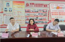 科技创新助推壮成药企业——双蚁药业发展