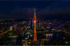 平安银行广州分行成功办理首笔贸易外汇收支企业名录登记业务