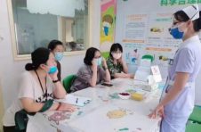 【喜讯】祝贺远东妇产医院成为深圳市儿童营养专科联盟成员单位！