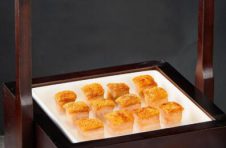 发改委：推动月饼等节日食品回归大众消费品属性