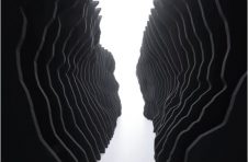 “集五福”庆元宵，聚人心促发展