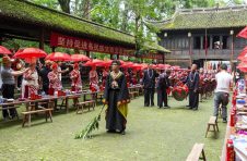 大美黔东南 钟灵毓秀看黄平系列报道之十五