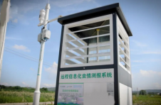 乡村振兴案例 | 投资数十亿，丰农控股四大板块齐力助推惠州打造乡村振兴综合服务新模式