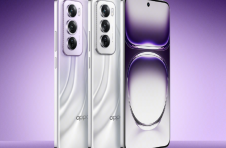 安卓实况照片终于支持社交分享！OPPO Reno12系列重磅功能登场