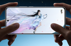 高帧还省电、流畅不发烫，OPPO Reno12系列游戏性能曝光！5月23发布