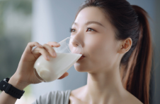 易萃享 | 这次，让妈妈做独一无二的自己