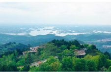 百年人寿陕西汉中中支2023年消费者权益保护教育宣传活动