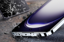 全方位保护！OPPO Reno12系列搭载多项防护新科技
