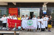 广州白马深化边贸供应链合作，构建出海快车道