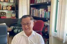 中国企业到马来西亚投资 这六类产业最受欢迎
