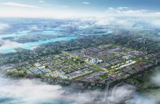产教融新篇，数智育匠才——广东《今日岭南》栏目走进深圳市宝山技工学校