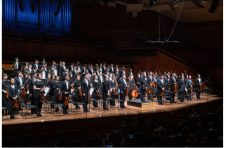 去信任的商业文明：当算法取代权威，当信任回归众人