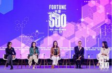 2024年《财富》中国500强峰会——消费降级背后的“理智与情感”