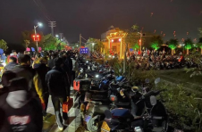 百年人寿河北分公司灵寿支公司“助力客户抗癌路 快速理赔暖人心”