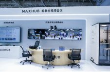 启迪人生，放飞梦想——广东《今日岭南》栏目走进迪飞科技有限公司