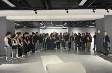 一口入魂，煲你酸爽——广东《今日岭南》栏目走进广州杜阿五酸笋煲