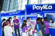 PayKKa广交会“破圈”背后：技术沉淀与合规运营的双重驱动