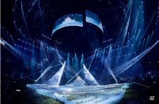 一院周家菜，满庭粤味香——广东《今日岭南》栏目走进清远周家大院