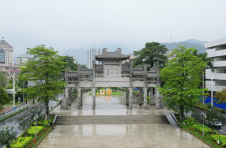田园至味藏鲜意——广东《今日岭南》栏目走进顺德东华农庄