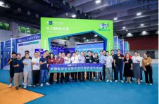 成功召开2024年第8期乡村振兴强技兴业技能培训公益活动暨陆基循环水养殖技术及智慧管理应用——智慧农业管理师专题培训