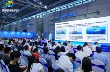 成功召开2025年第7期乡村振兴强技兴业技能培训公益活动  暨陆基循环水养殖技术及智慧管理应用–智慧农业管理师培训