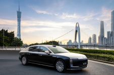 飞兔商联韶关分公司盛大开业：赋能区域发展， 加速上市征程