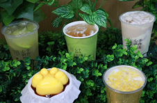 巧手研茶香，匠心承潮韵——广东《今日岭南》栏目走进揭阳心研茶